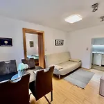 Ausseerland - Willkommen Bei Freunden Apartamento Bad Aussee