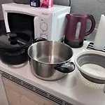 Ausseerland - Willkommen Bei Freunden Apartamento