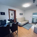 Ausseerland - Willkommen Bei Freunden Apartamento *