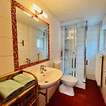 Ausseerland - Willkommen Bei Freunden Apartamento *