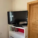 Apartamento Ausseerland - Willkommen Bei Freunden