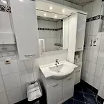 Ausseerland - Willkommen Bei Freunden Apartamento Bad Aussee