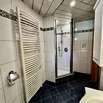 Apartamento Ausseerland - Willkommen Bei Freunden