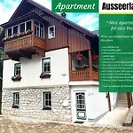 Ausseerland - Willkommen Bei Freunden * Bad Aussee