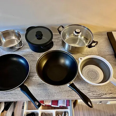 Ausseerland - Willkommen Bei Freunden Apartamento Bad Aussee