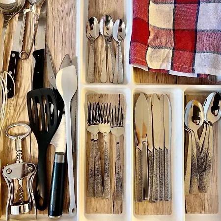 Ausseerland - Willkommen Bei Freunden * Bad Aussee