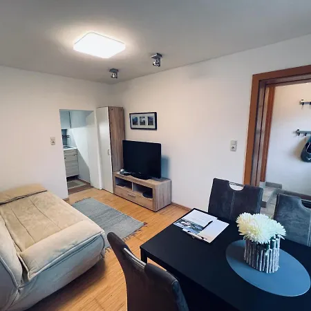 Ausseerland - Willkommen Bei Freunden Apartmán