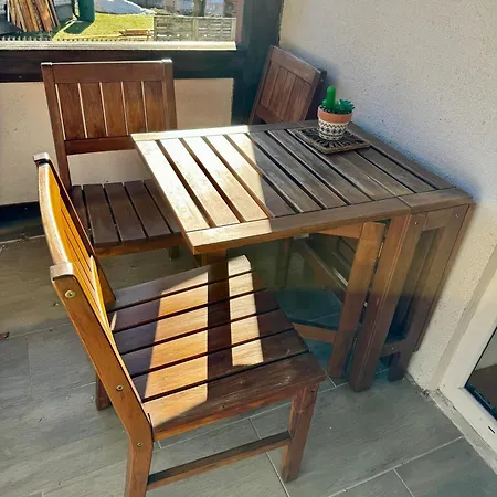 Ausseerland - Willkommen Bei Freunden * Bad Aussee