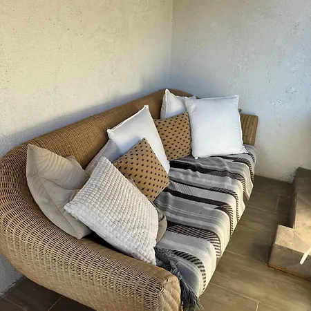 Ausseerland - Willkommen Bei Freunden Apartmán