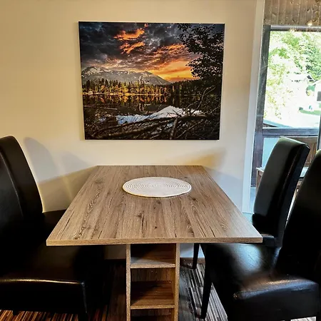 Ausseerland - Willkommen Bei Freunden * Bad Aussee