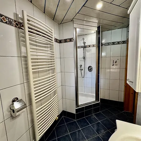 Appartement Ausseerland - Willkommen Bei Freunden