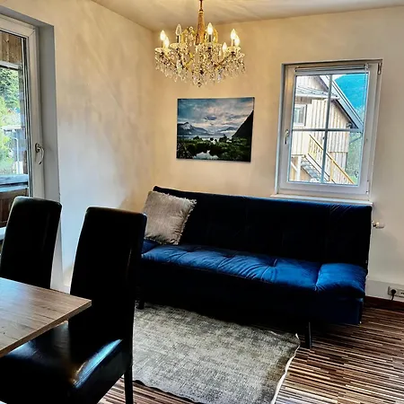 Ausseerland - Willkommen Bei Freunden Bad Aussee