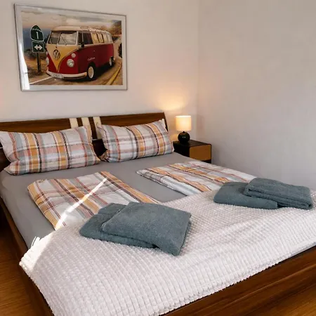 Ausseerland - Willkommen Bei Freunden *