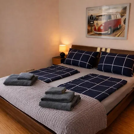 Ausseerland - Willkommen Bei Freunden * Bad Aussee