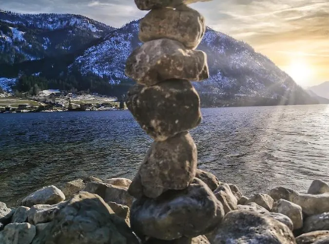 Ausseerland - Willkommen Bei Freunden