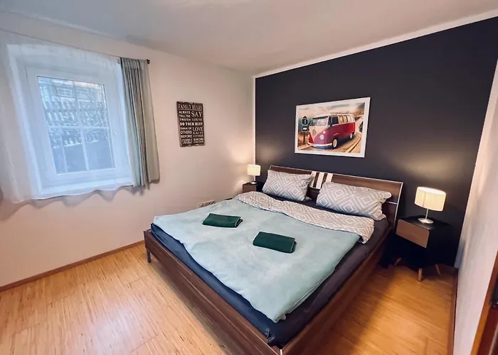 Ausseerland - Willkommen Bei Freunden * Bad Aussee