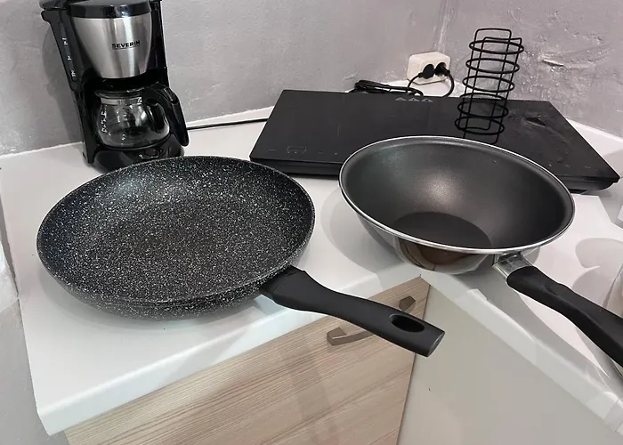 Apartment Ausseerland - Willkommen Bei Freunden *