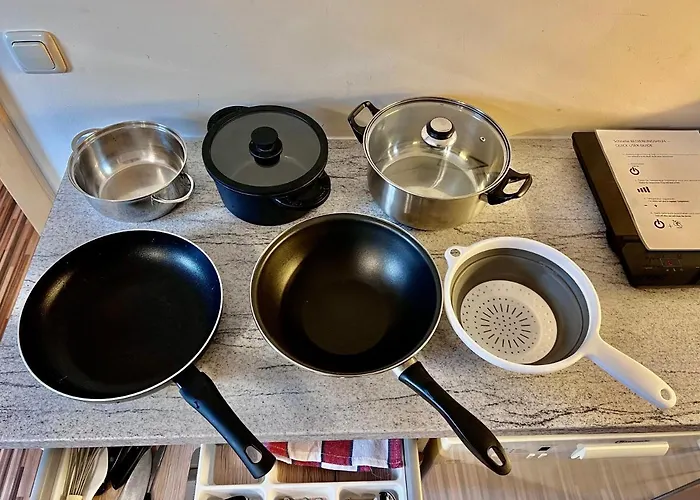 Ausseerland - Willkommen Bei Freunden Apartment Bad Aussee