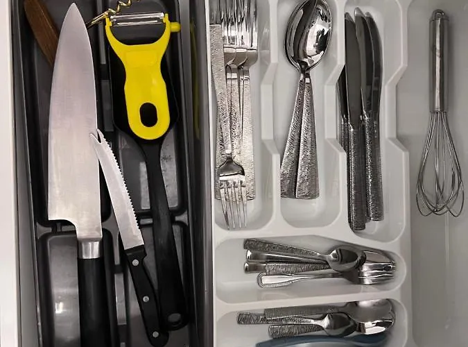 Ausseerland - Willkommen Bei Freunden Apartment