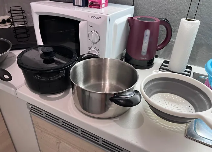 Ausseerland - Willkommen Bei Freunden Apartmán