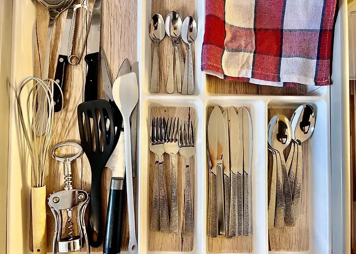 Ausseerland - Willkommen Bei Freunden * Bad Aussee