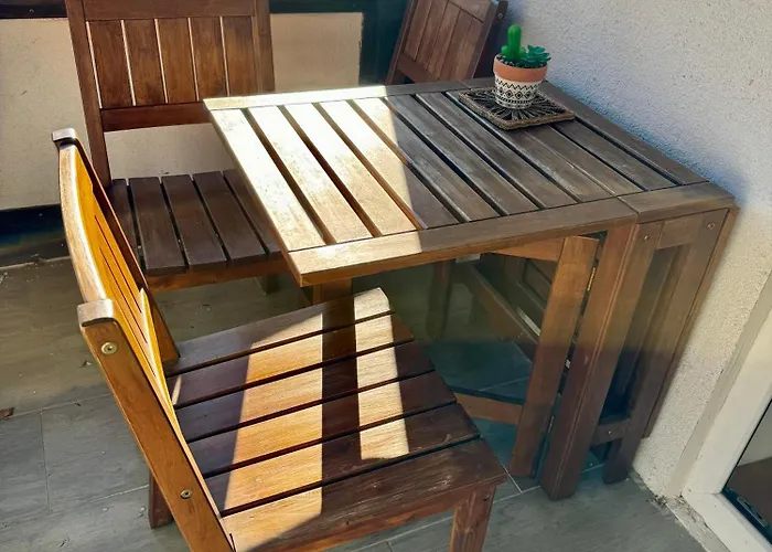 Ausseerland - Willkommen Bei Freunden * Bad Aussee