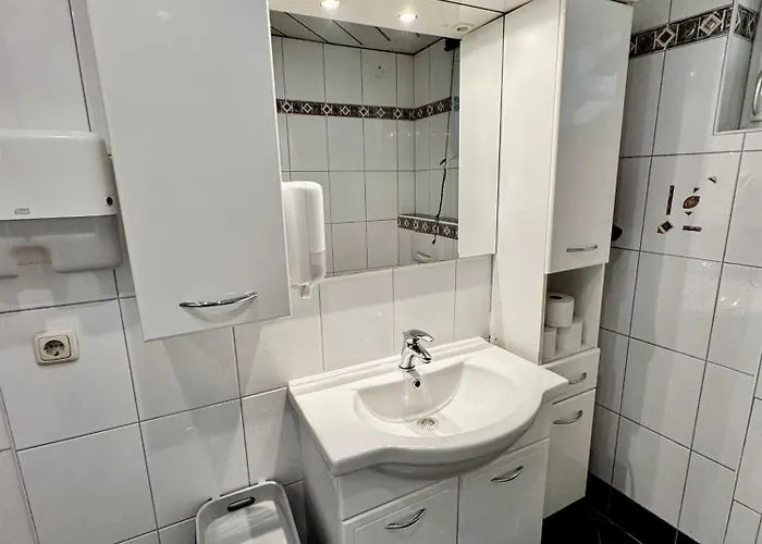 Ausseerland - Willkommen Bei Freunden Apartment Bad Aussee