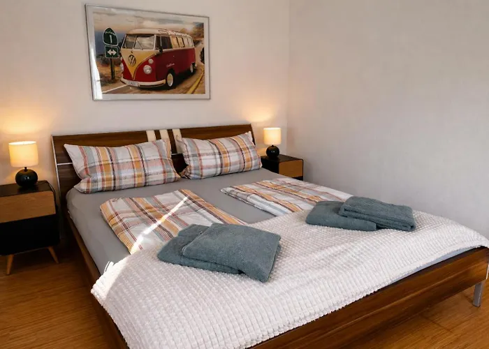 Ausseerland - Willkommen Bei Freunden *