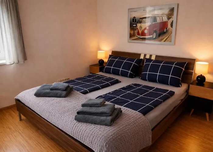 Ausseerland - Willkommen Bei Freunden * Bad Aussee